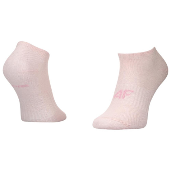 4F Παιδικές κάλτσες 3 pairs